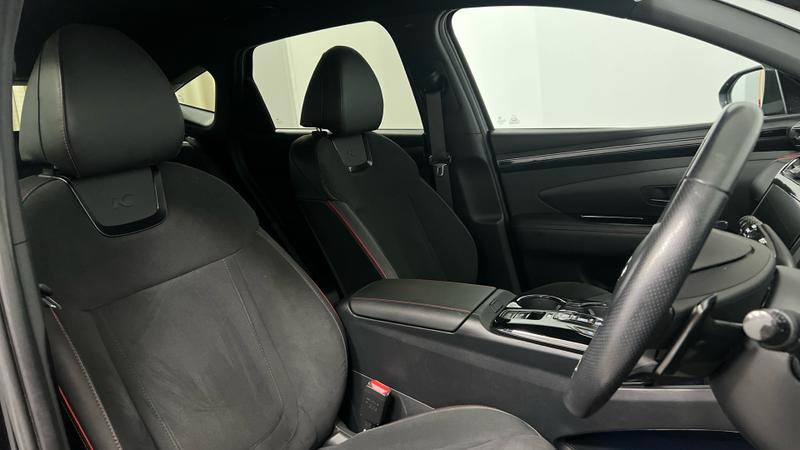 Hyundai TUCSON Photo cohere-c79680895533b407b8c670f670b6807504cc4992.jpg