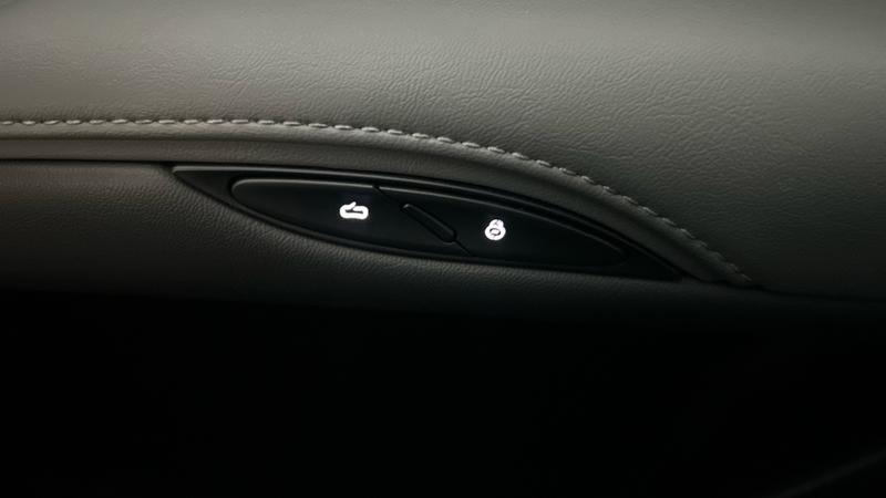 MG IM6 Photo cohere-c797302bb80b89e7bec748ab286a777c4ff64983.jpg