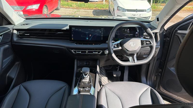 MG HS Hybrid+ Photo cohere-c79881e74ad402cd00478ac244de51d519df6997.jpg