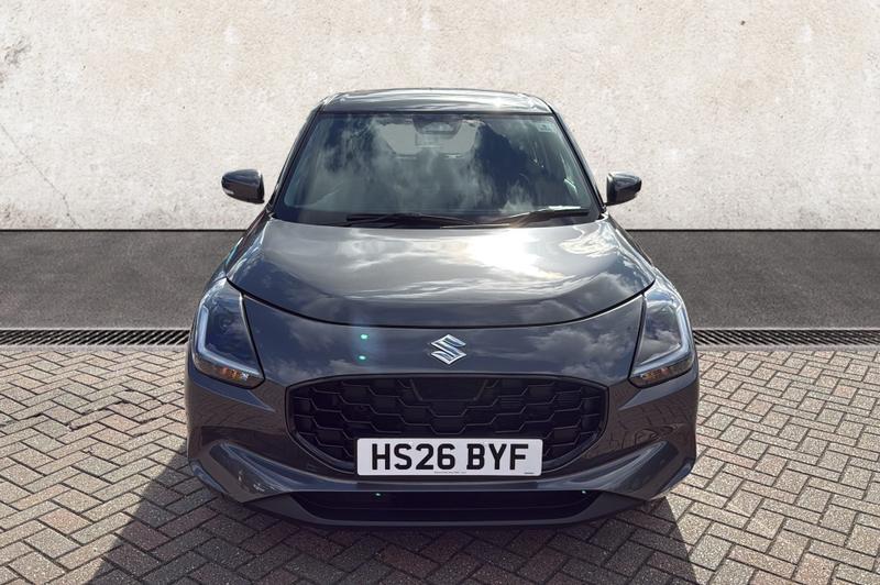 Suzuki Swift Photo cohere-c79c764a671e806500a85c937e33bf177de4a120.jpg