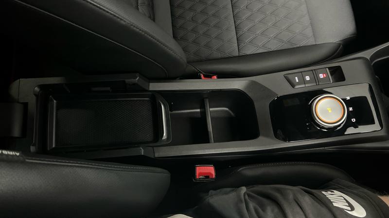 MG MG3 Hybrid+ Photo cohere-c79e2a33bea9172dbb03ec3042ad25d82bb1da35.jpg
