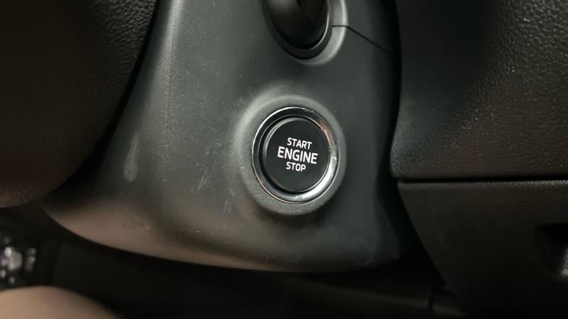 Skoda FABIA Photo cohere-c79e98a2a7eefbcbc7ed9bc36d8207a98b0cb21b.jpg