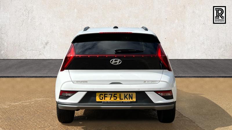Hyundai BAYON Photo cohere-c7a3c3b4ae3a71a07a6070b4c460b14feb529967.jpg