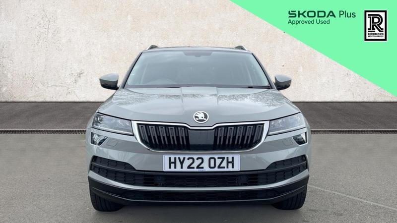 Skoda Karoq Photo cohere-c7a92c2c84ec7adaafde87548a2b1ef105a41e55.jpg