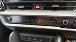 Kia Sportage Photo 19