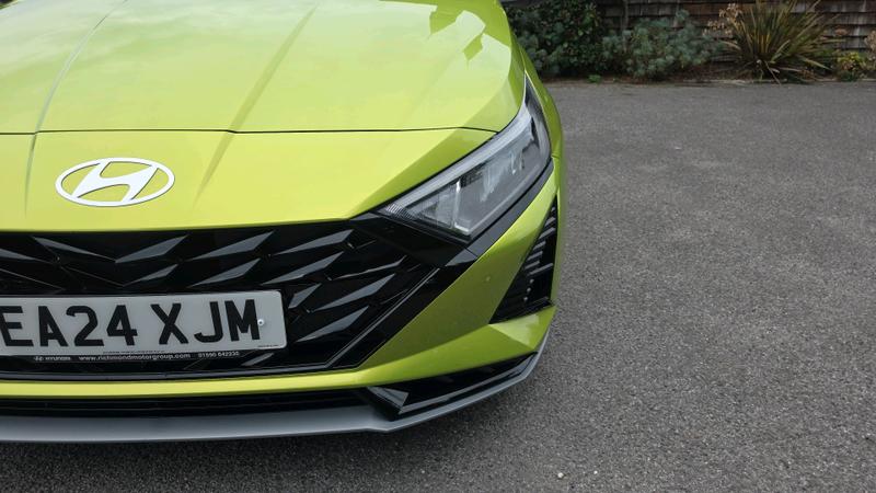 Hyundai i20 Photo cohere-c7b143fc6eec833640be2d11c9655bb13fea7159.jpg
