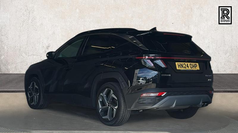 Hyundai TUCSON Photo cohere-c7b1750c90fe8e81656ca7ce29dd1cac2dde809a.jpg