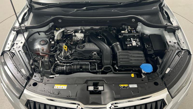 Skoda KAROQ Photo cohere-c7b4b3e00dcfc11630cb4b666136c1e71a741a3b.jpg