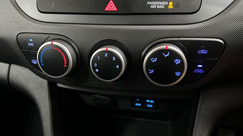 Hyundai i10 Photo cohere-c7bde1fb6915d482ab4323db619d1dbd3a246523.jpg