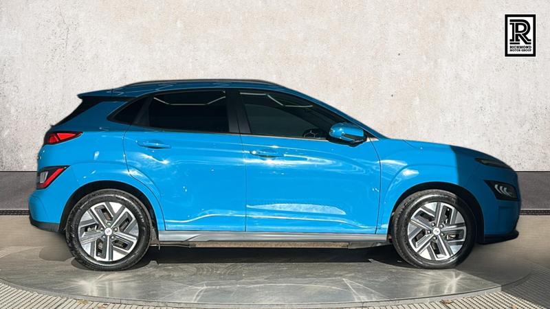 Hyundai KONA Photo cohere-c7be11c8030555c22cb990d139b3df8aad4d539a.jpg