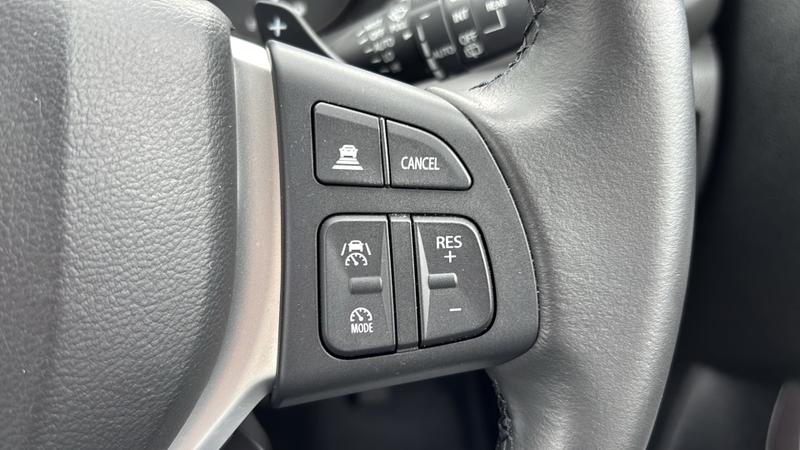 Suzuki Vitara Photo cohere-c7bf35cd4df93764267ee2ba6fcb482ba7a89f1d.jpg