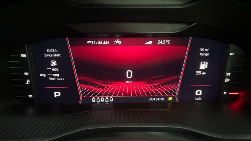 Skoda KODIAQ Photo cohere-c7bf7b1d74f3d368445cc6c1b354ed03aefc7369.jpg