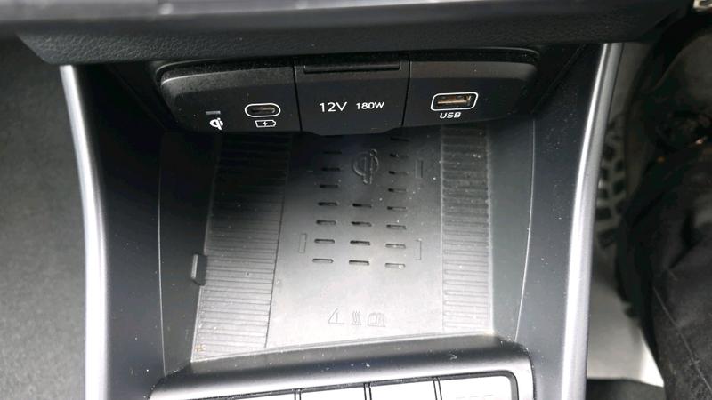 Hyundai BAYON Photo cohere-c7cab2e54e02ca0a3c66f2375c3179d3776996a2.jpg