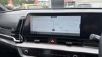 Kia Sportage Photo 30