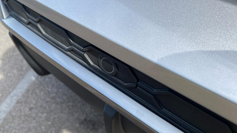 Hyundai KONA Photo cohere-c7cdfcd89dd72d74bca98584dfd838bd7c7e158d.jpg