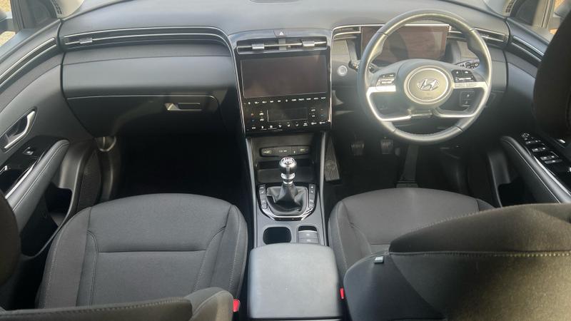 Hyundai TUCSON Photo cohere-c7cea01f48e931e40131fd9f9aee35895c32783c.jpg