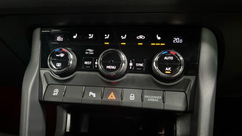Skoda KODIAQ Photo cohere-c7d118be2d8d5caae69b9e7f7b2dae6f5ac40952.jpg