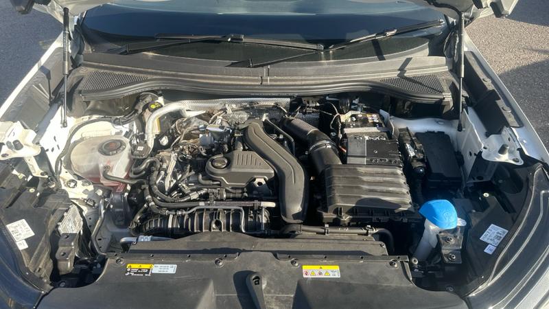 Skoda KODIAQ Photo cohere-c7d1249210e94cd8fd652103409455b6ff8f5de2.jpg