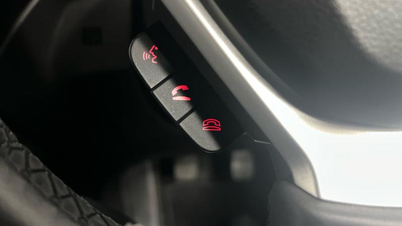 Suzuki S-Cross Photo cohere-c7d2e50dbdb64b727f35c8d23eef26ea77459520.jpg