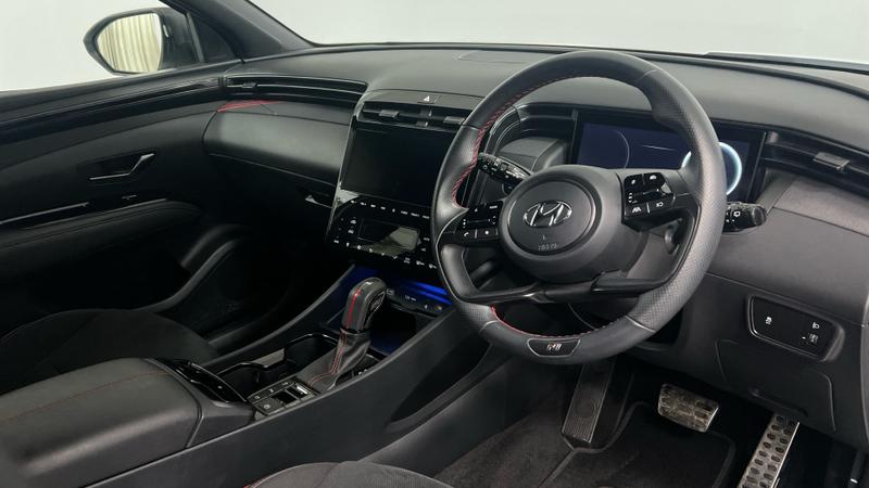 Hyundai TUCSON Photo cohere-c7d632f615f64fd5f13dfa4a19f64a46da6aff54.jpg