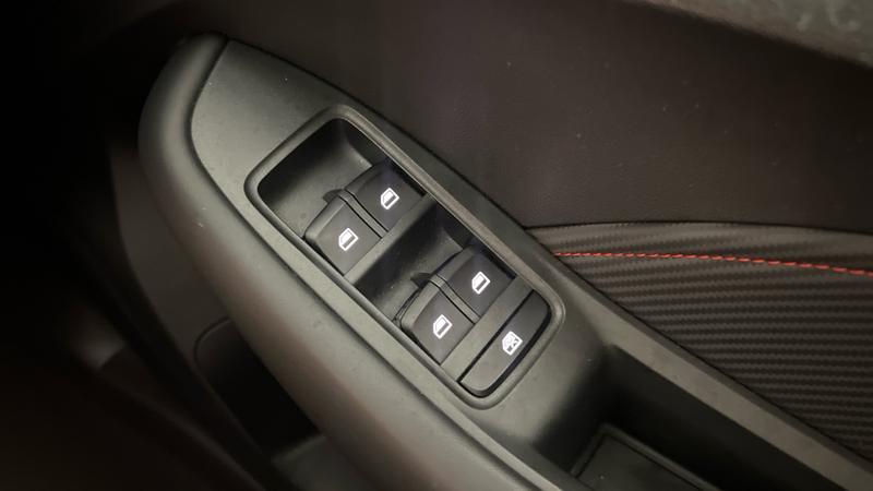 MG ZS Photo cohere-c7d7daa3dc59d7de29f34f5e06369ce36e11babf.jpg