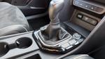 Kia Sportage Photo 26