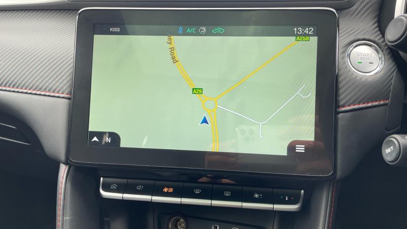 MG ZS Photo cohere-c7e338023d168987eb372bb1bd459122bd023c10.jpg