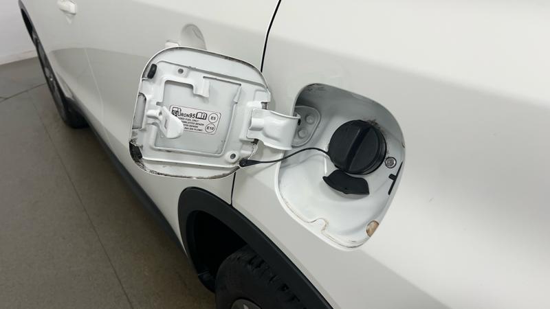 Suzuki VITARA Photo cohere-c7e51b1cb82d0e9e780c88881d0c83ce4d33b288.jpg