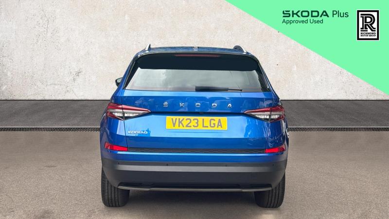 Skoda KODIAQ Photo cohere-c7e6435eed4e19b7379a8ba56cb03c1993e6112e.jpg