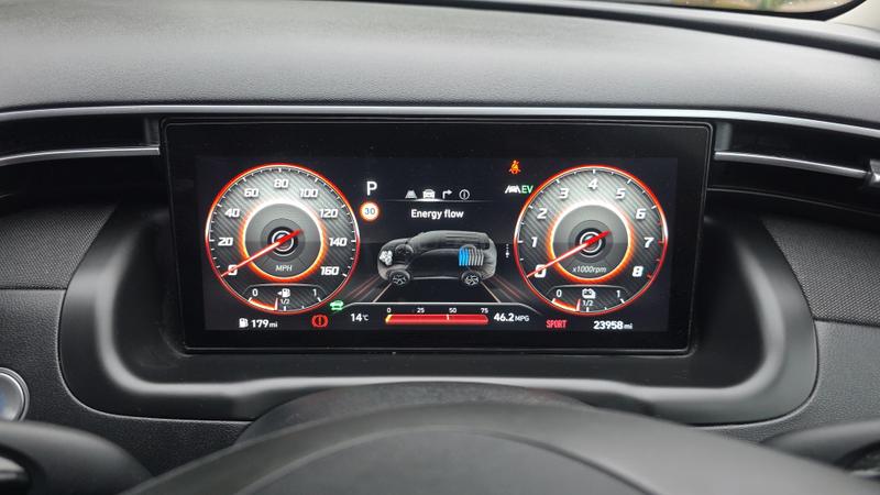 Hyundai TUCSON Photo cohere-c7e6836fe84a1ced55049b86f0e50f75ca6bcc07.jpg