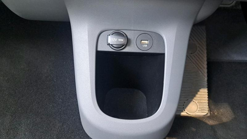 Hyundai IONIQ 5 Photo cohere-c7e8fe73f4b00461cf7046fbc32b3469484e30ef.jpg