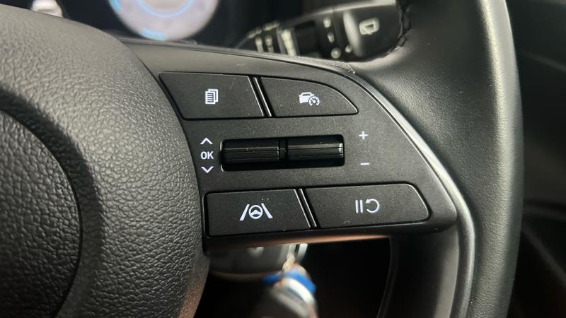 Hyundai i20 Photo cohere-c7ebe09c5f98e00806353f22d2f0802dc6ce8e95.jpg