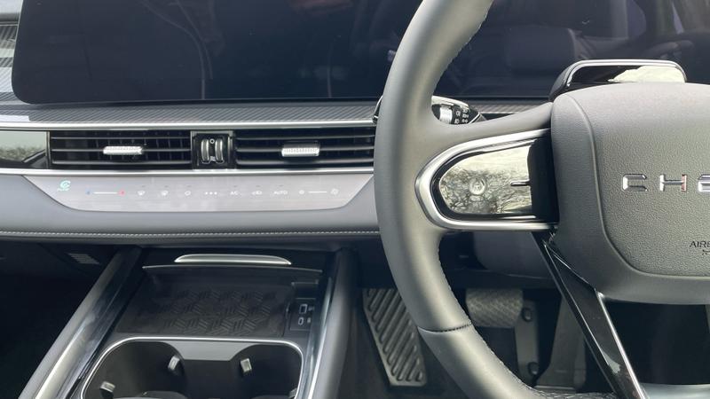 Chery Tiggo 7 Photo cohere-c7eebc52dc1454034b8112949fa5f0702632564e.jpg