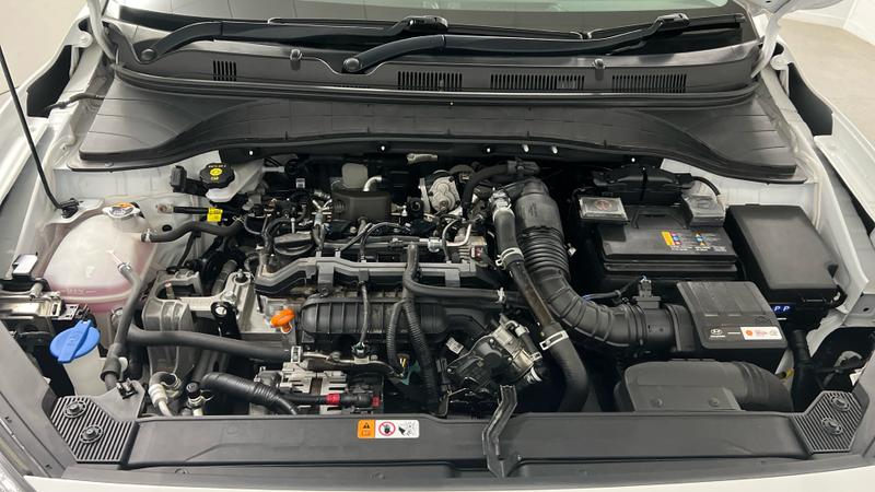 Hyundai KONA Photo cohere-c7fbbf43abe10a43de6e9f863ddb91ae66e24b7b.jpg