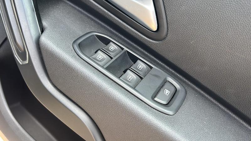 Dacia Duster Photo cohere-c7fc036e97804a42c9830938a3c0092742d2794d.jpg