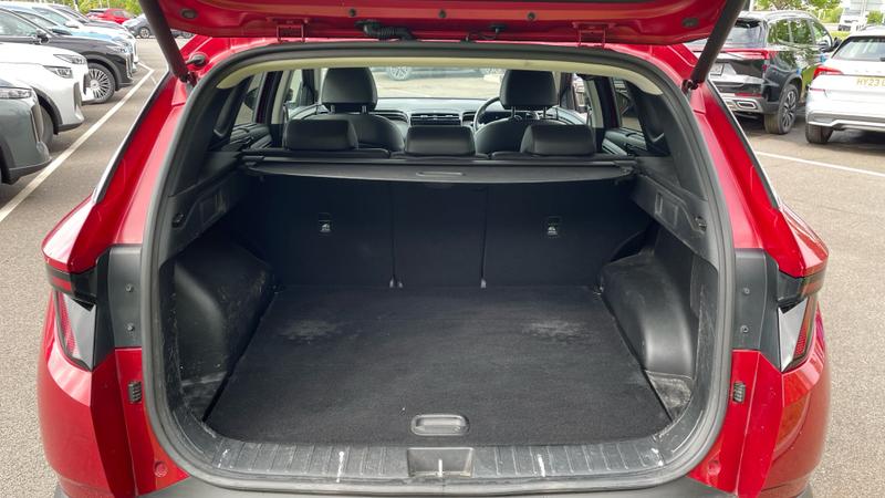 Hyundai TUCSON Photo cohere-c7fe3c89b15c02eb63598a2804abe820a874f20c.jpg
