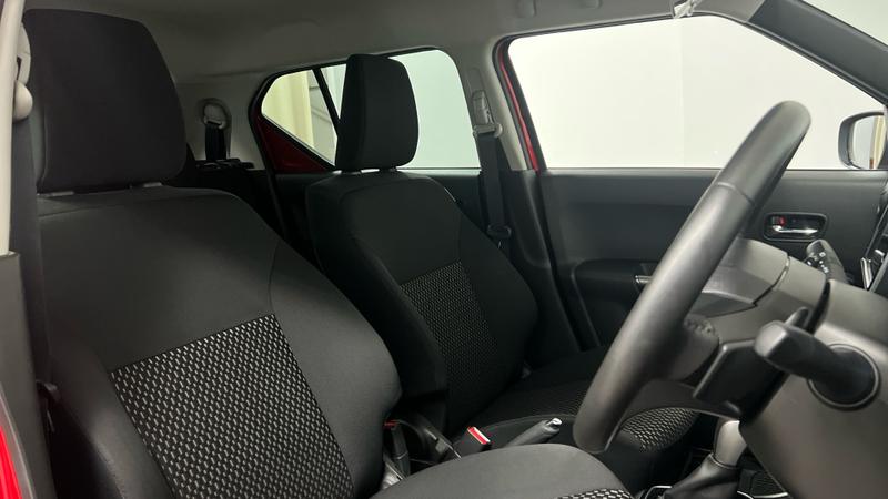 Suzuki IGNIS Photo cohere-c7feeebff60cc324ac62da6a25cf43952e0150ec.jpg