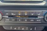 Kia XCeed Photo 24