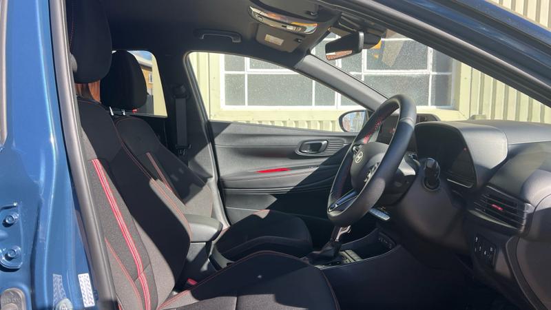 Hyundai i20 Photo cohere-c804ce3ad552ff626bad301dd6f5d370aa757802.jpg