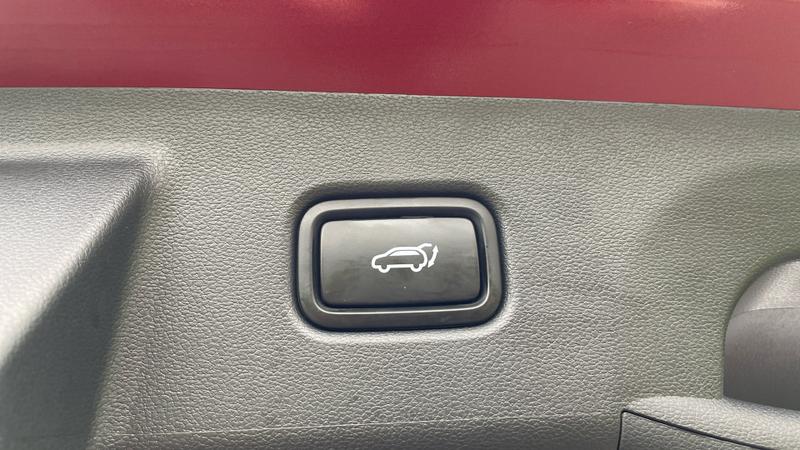 Hyundai TUCSON Photo cohere-c805447c3fcdd56c9af018570a43285255f1ec68.jpg