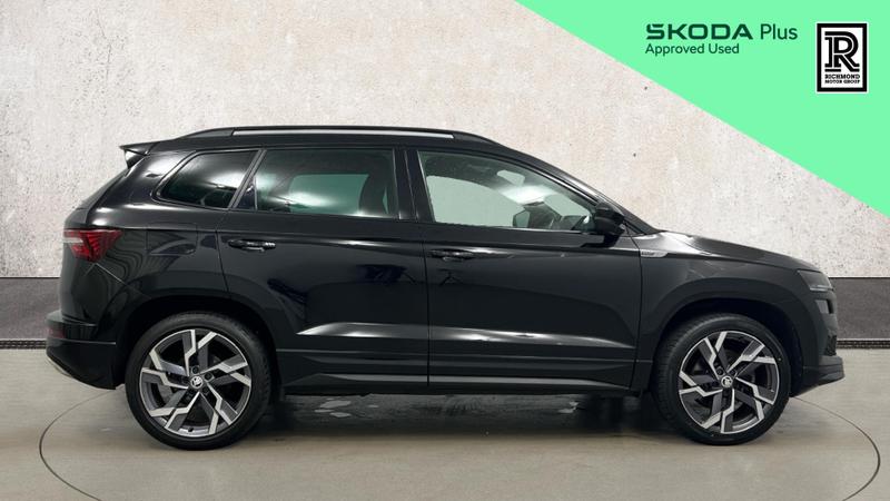 Skoda KAROQ Photo cohere-c8062f4458d4fe30201deabf295ad21e3f1a8351.jpg