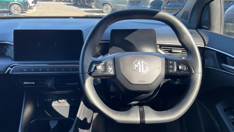 MG MG3 Hybrid+ Photo cohere-c80989016396a6888a347cdb7e9affd82c3572c8.jpg