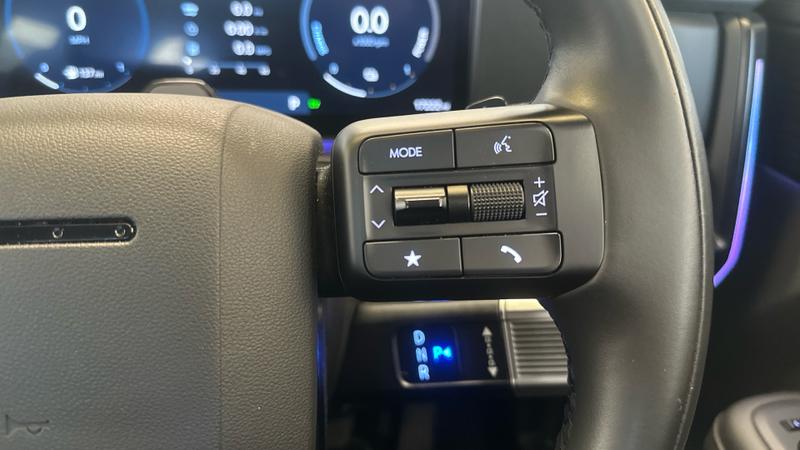 Hyundai Santa Fe Photo cohere-c80d9cebeddc58f10d71e5394195d88a8cb52553.jpg
