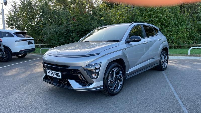 Hyundai KONA Photo cohere-c80fb41f1cf2bf6dd7bdc63b9dd44a4bbe0aa0a6.jpg