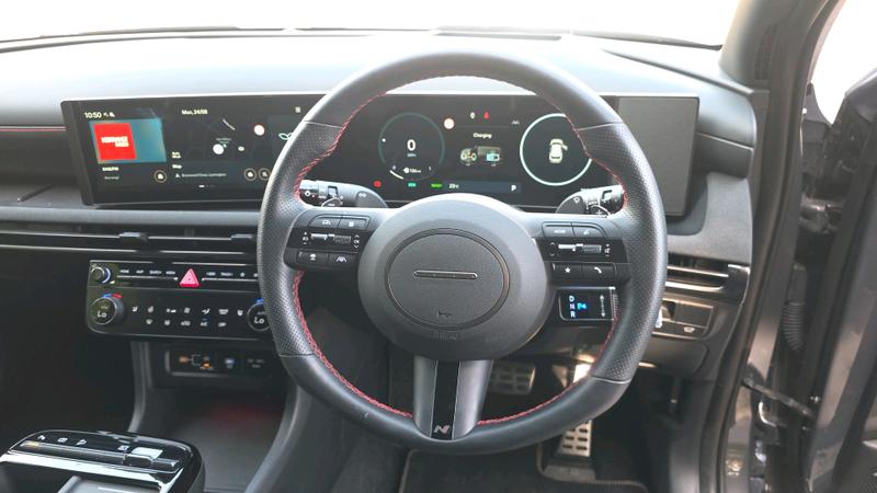 Hyundai tucson Photo cohere-c81420e8d38be10fec7d17c88d58e1bdc0ac8428.jpg