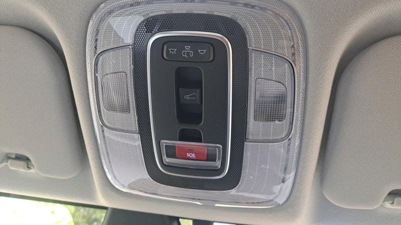 Hyundai i20 Photo cohere-c814389370d6bbf8b7108af4a582226e5c55e3e5.jpg