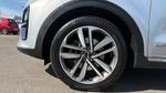 Kia Sportage Photo 13