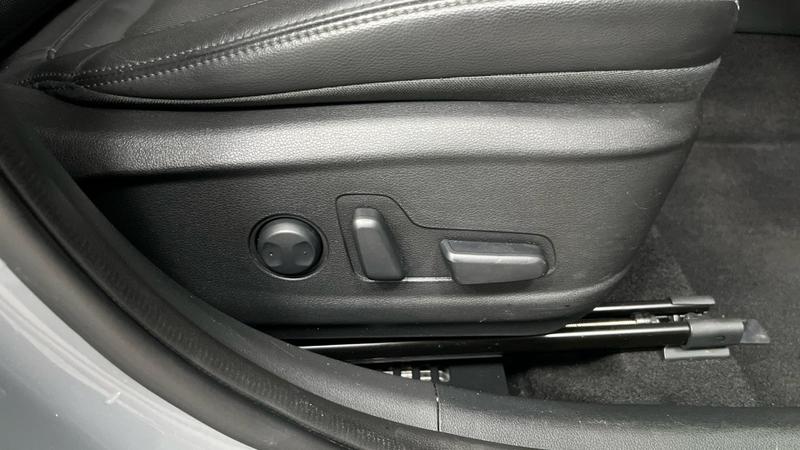Hyundai KONA Photo cohere-c8190ae2c50d5da8af3da4ded7cfa229eb77bd5b.jpg
