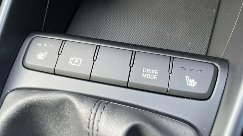 Hyundai i20 Photo cohere-c819c25e85f799e620b8473eac1fa2ea479e938c.jpg
