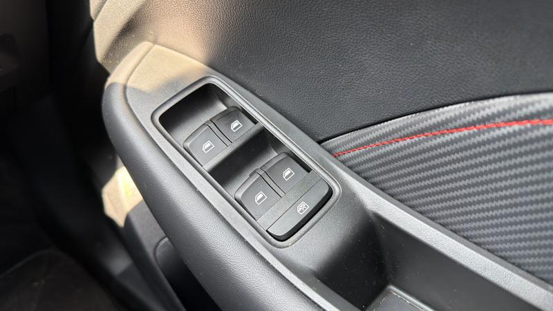 MG ZS Photo cohere-c81dddf32acc718f24e2b669b89b46801d7f0e86.jpg